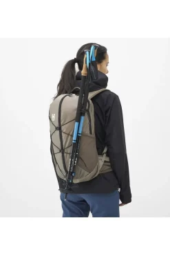 Discount Millet Dagrugzak Wanaka 20 Dorite