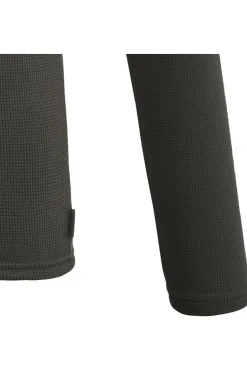 Sale Millet Fleece K Lightgrid Po M dark khaki