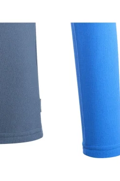 Fleece K Lightgrid Po M-Millet Sale