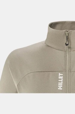 Fleece Lokka III-Millet Discount