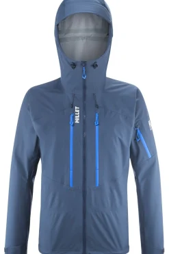 Jas M White 3L-Millet Sale