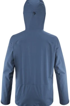 Jas M White 3L-Millet Sale