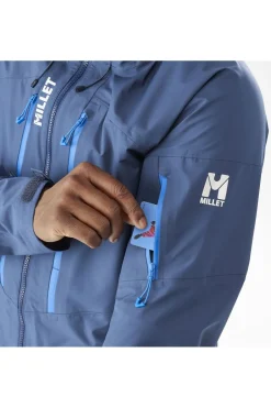 Jas M White 3L-Millet Sale