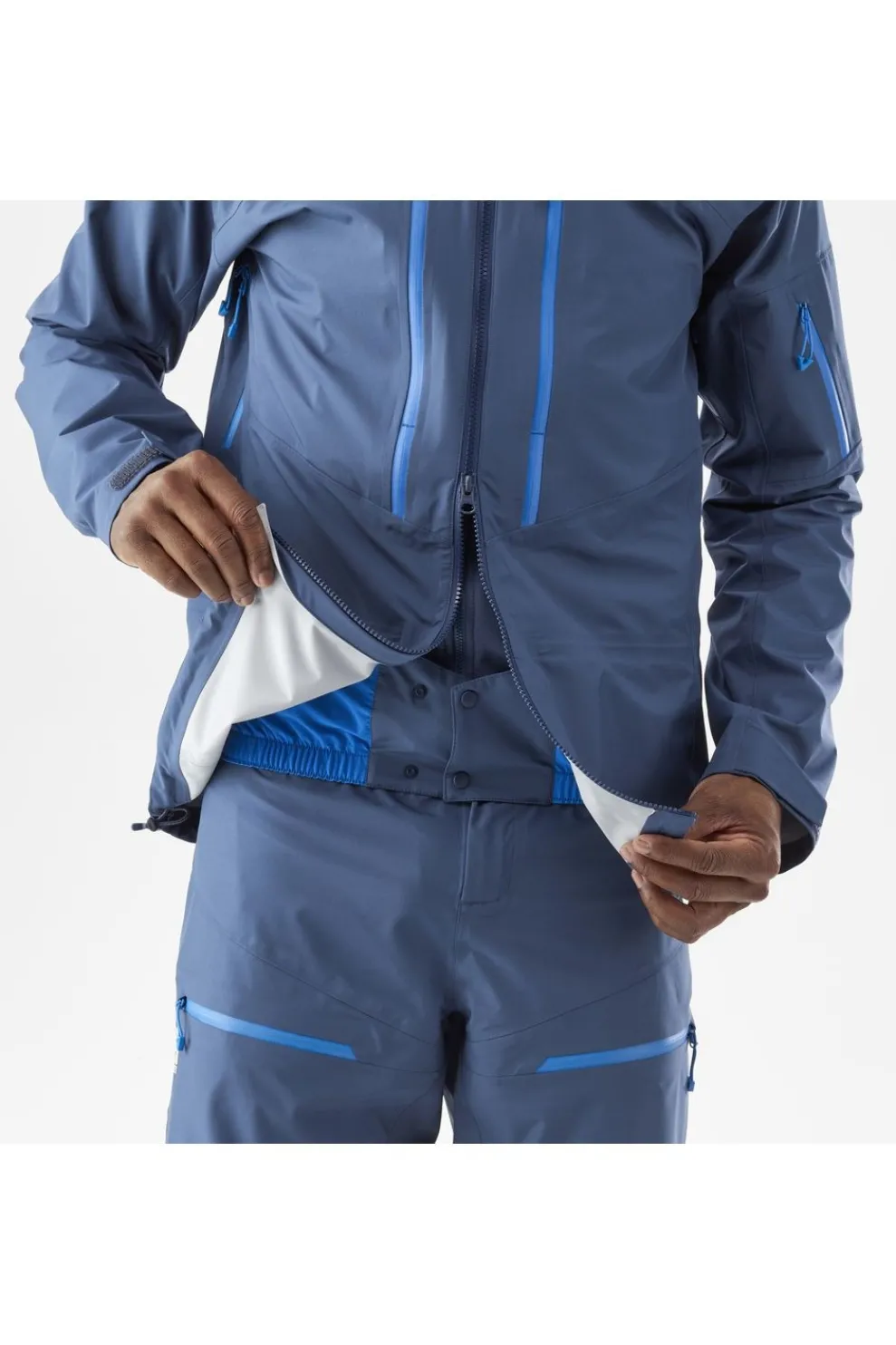 Jas M White 3L-Millet Sale