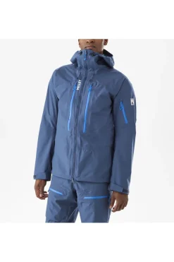 Jas M White 3L-Millet Sale