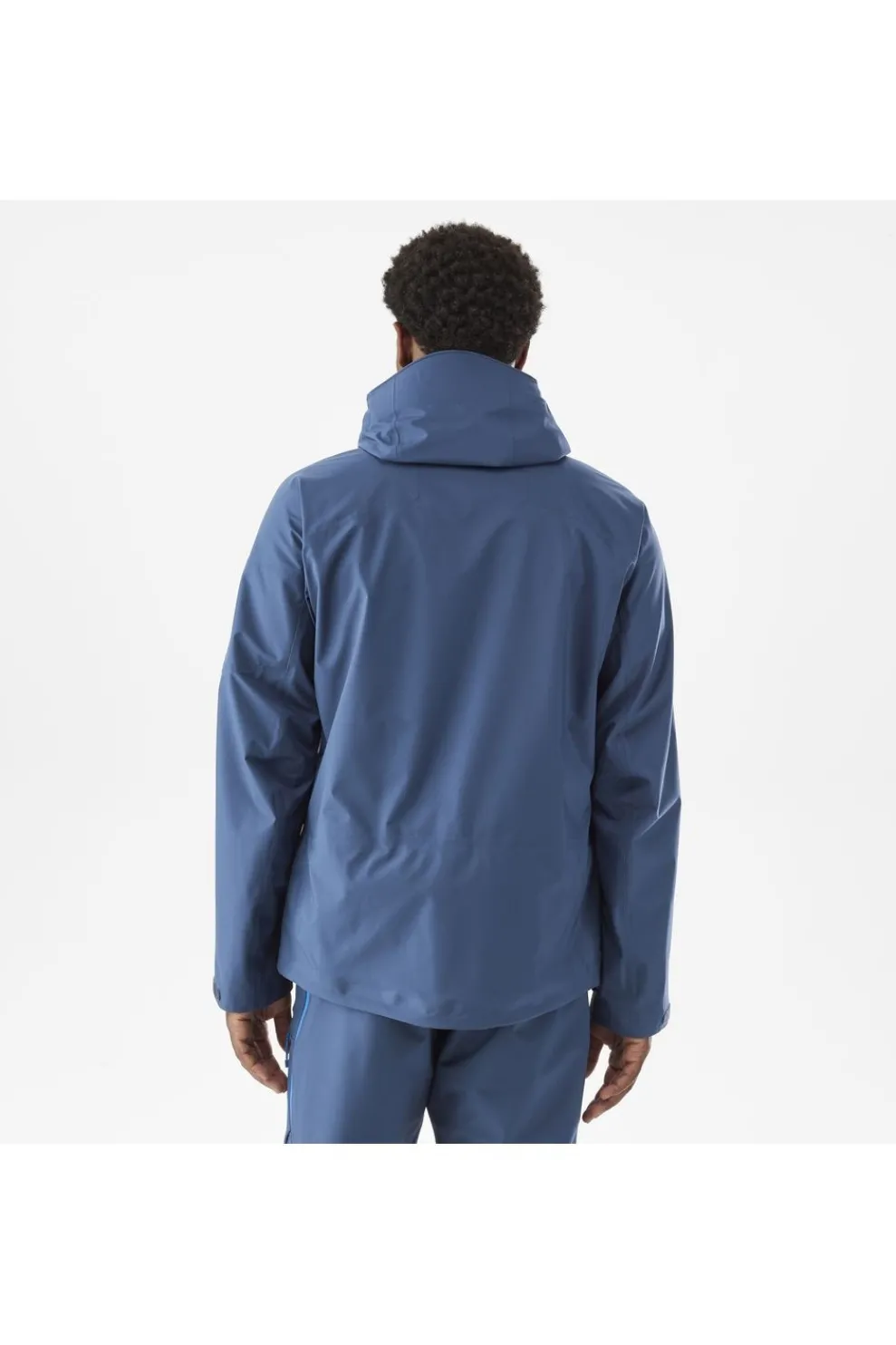 Jas M White 3L-Millet Sale