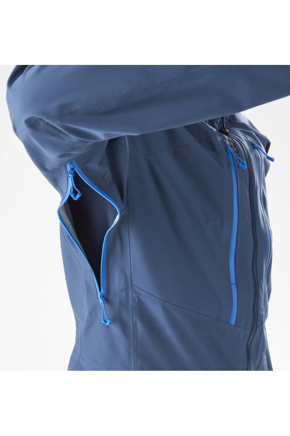 Jas M White 3L-Millet Sale