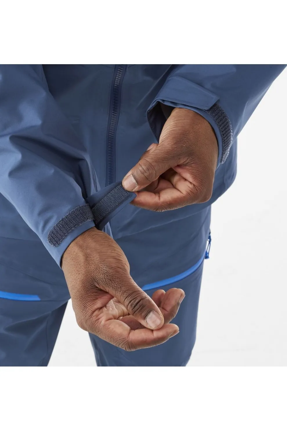 Jas M White 3L-Millet Sale