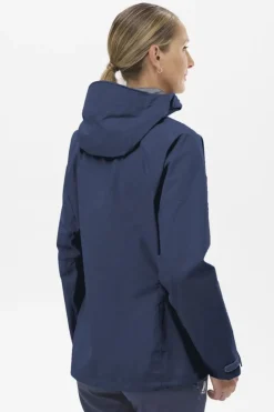 Best Millet Kamet Gore-Tex W dark blue