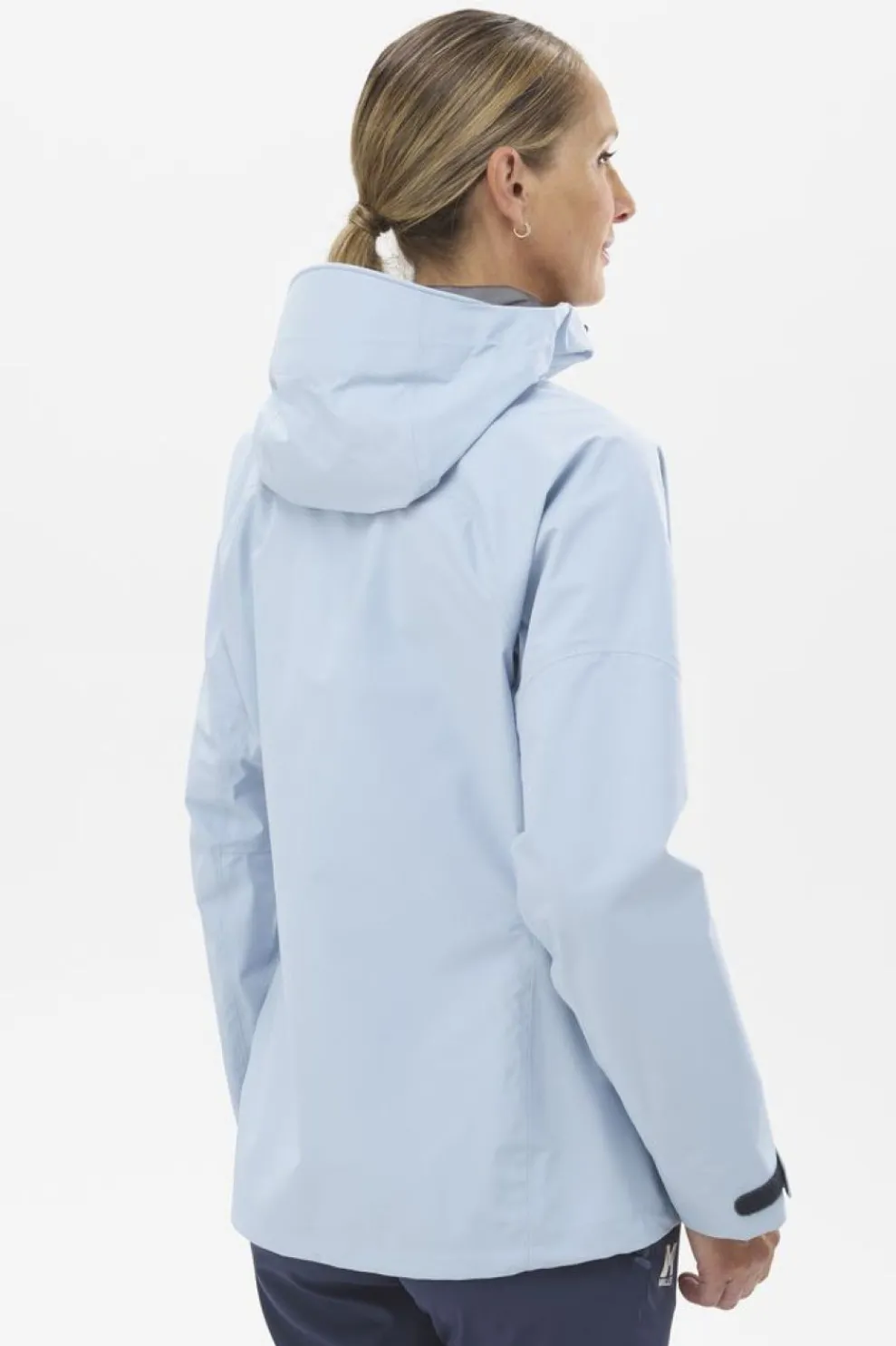 Kamet Gore-Tex W-Millet Outlet