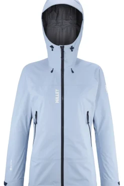 Kamet Gore-Tex W-Millet Outlet