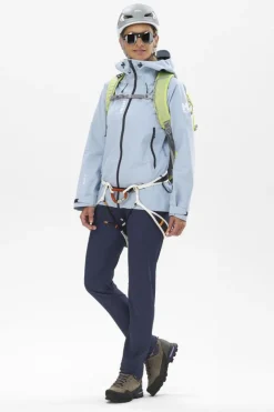 Kamet Gore-Tex W-Millet Outlet