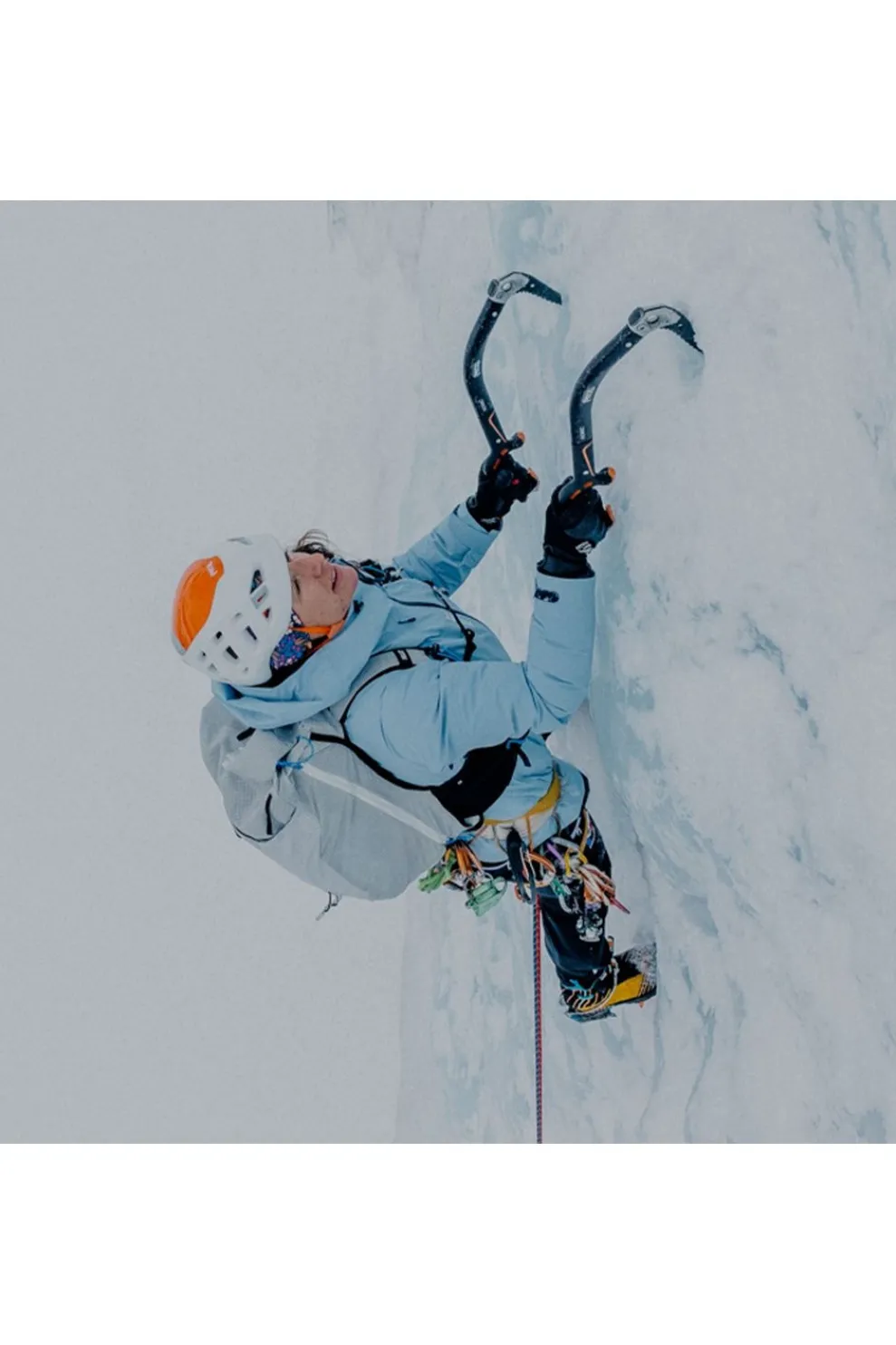 Kamet Gore-Tex W-Millet Outlet