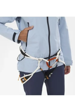 Kamet Gore-Tex W-Millet Outlet