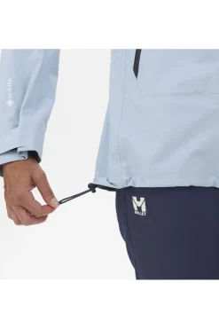 Kamet Gore-Tex W-Millet Outlet