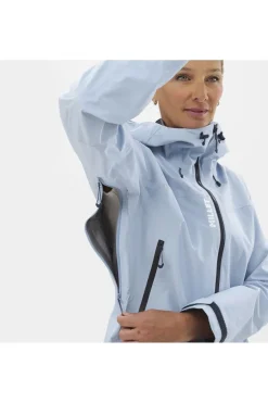 Kamet Gore-Tex W-Millet Outlet