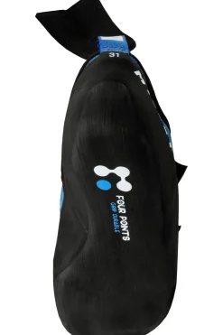 Klimschoen Easy Up-Millet Fashion