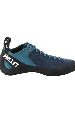 Klimschoenen Rock Up Evo M-Millet Clearance