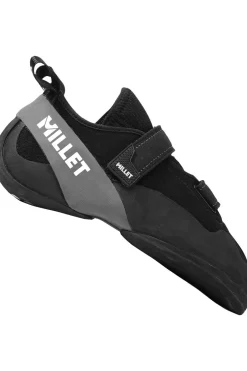 Klimschoenen Siurana Evo M-Millet Outlet