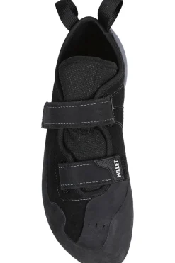 Klimschoenen Siurana Evo M-Millet Outlet