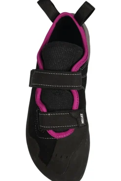 Best Millet Klimschoenen Siurana Evo W black