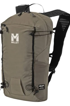 New Millet Mixt 15 Dorite