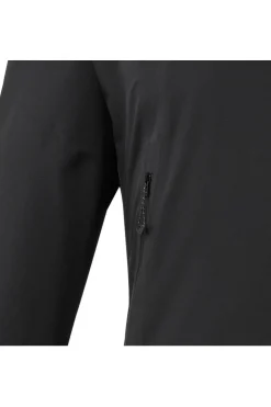 Regenjas Fitz Roy-Millet Outlet