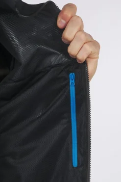 Regenjas Seneca 2L Gore-Tex-Millet Discount