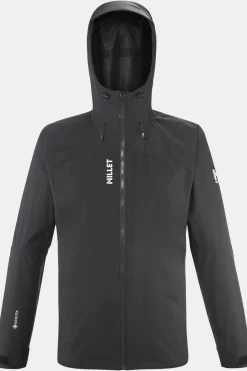 Regenjas Seneca 2L Gore-Tex-Millet Discount