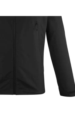 Regenjas Seneca 3L Gore-Tex-Millet Clearance