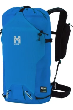 Rugzak Mixt 25+5-Millet Sale