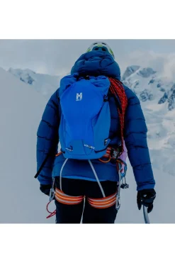 Rugzak Mixt 25+5-Millet Sale