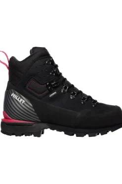 Schoen G Trek 5 Goretex W-Millet Fashion