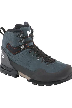 Schoen G Trek 4 Goretex M-Millet Online