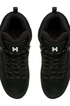 Schoen G Trek 4 Goretex W-Millet Online