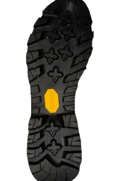 Schoen G Trek 4 Goretex W-Millet Online