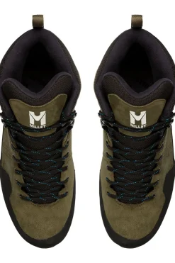 Schoen G Trek 4 Goretex M-Millet Best