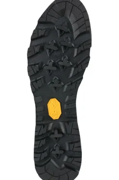 Schoen G Trek 4 Goretex M-Millet Best