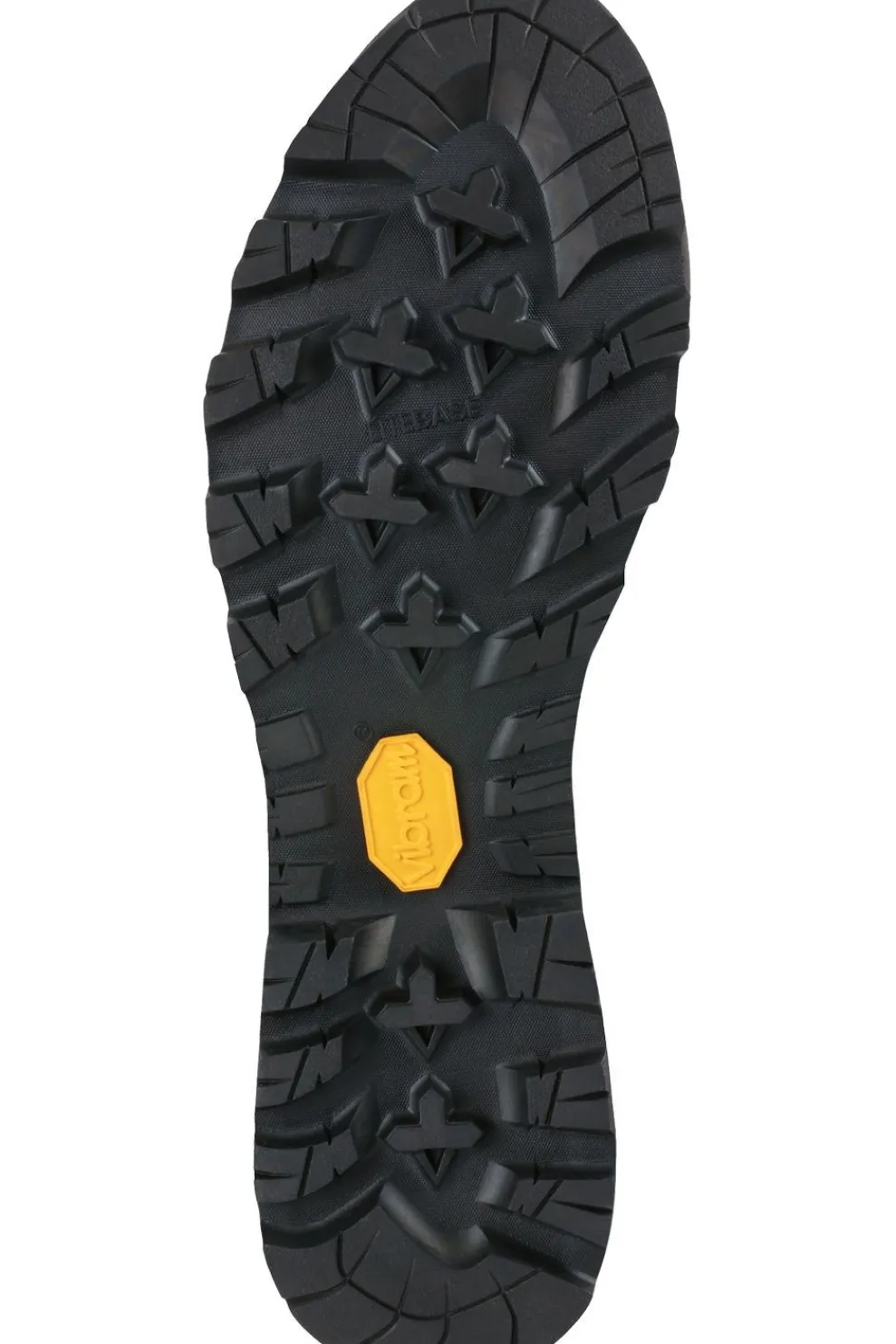Schoen G Trek 4 Goretex M-Millet Best