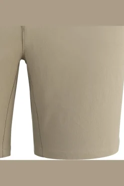 Short Trekkers-Millet New