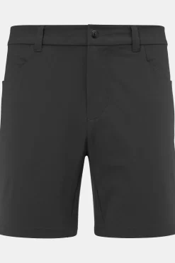 Short Ubic Short M-Millet Best