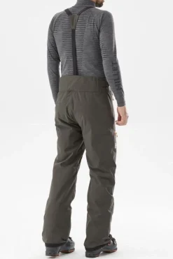 Skibroek Atna Peak 3 Pant M-Millet Online