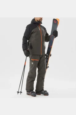 Skibroek Atna Peak 3 Pant M-Millet Online