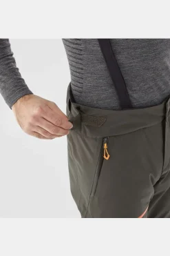 Skibroek Atna Peak 3 Pant M-Millet Online