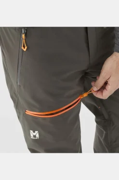 Skibroek Atna Peak 3 Pant M-Millet Online