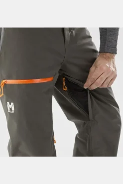 Skibroek Atna Peak 3 Pant M-Millet Online