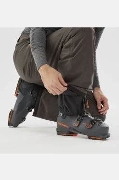 Skibroek Atna Peak 3 Pant M-Millet Online