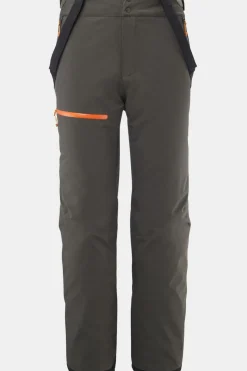 Skibroek Atna Peak 3 Pant M-Millet Online