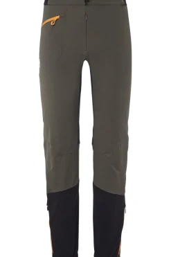 Skibroek Pierra Ment'-Millet Fashion