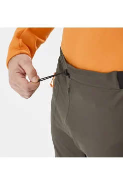 Skibroek Pierra Ment'-Millet Fashion